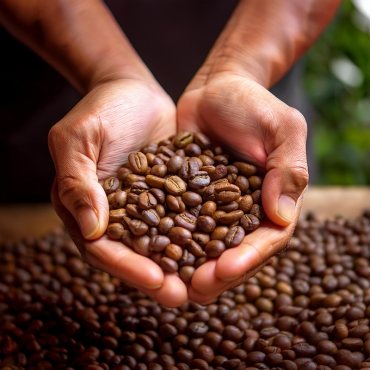 7 health benefits of coffee that few people know