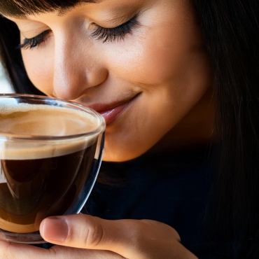 Is coffee good or bad for your health?