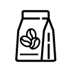 ?php echo $row_show_child['ten']; ?>