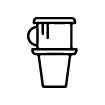 ?php echo $row_show_child['ten']; ?>