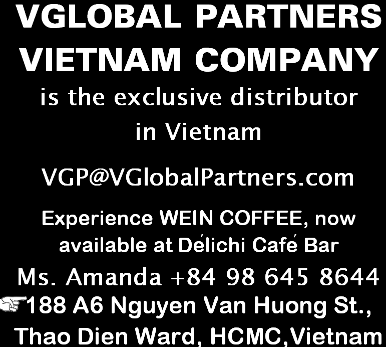 Logo footer